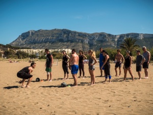 denia campus18_18